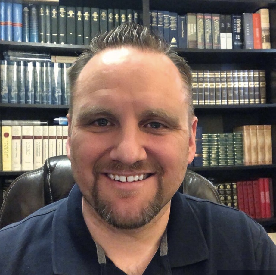 Brian Cochran [Profiles] • Instagram, Twitter, TikTok Foller